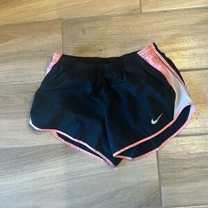 Nike Dri-Fit Shorts